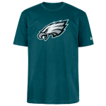 Green/White
