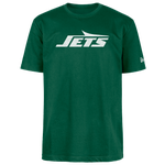 Green/White