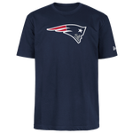 Navy/Red