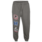 Grey/Grey