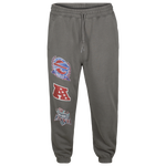 Grey/Grey