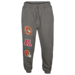 Grey/Grey