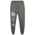 Grey/Grey