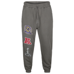 Grey/Grey