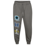 Grey/Grey