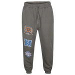 Grey/Grey