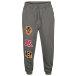 Grey/Grey