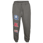 Grey/Grey