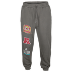 Grey/Grey