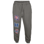 Grey/Grey