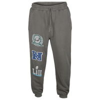 Grey/Grey