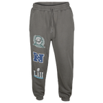 Grey/Grey