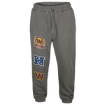 Grey/Grey