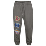 Grey/Grey