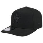 Black/Black
