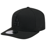 Black/Black