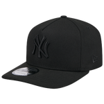 Black/Black