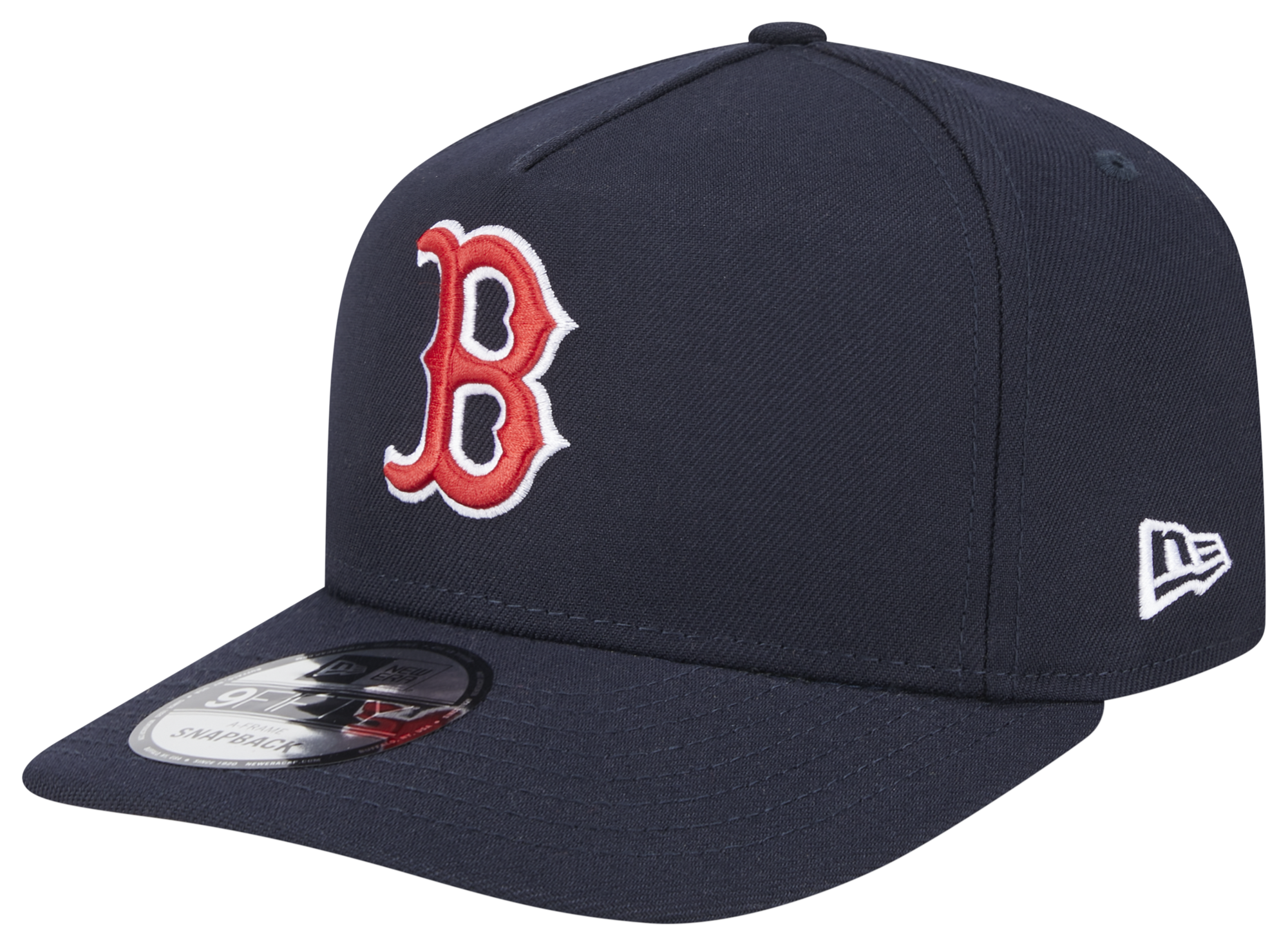 帽子 Drk Sakura Trucker Hat– DGK®