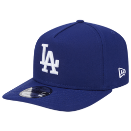 New Era White Sox 9FIFTY A-Frame Cap | Champs Sports