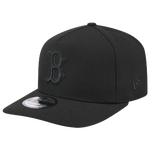 Black/Black