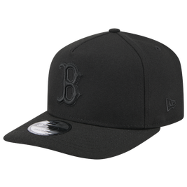 New Era Red Sox Core 19TWENTY Cap | Foot Locker