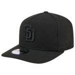 Black/Black