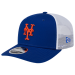 White/Royal Blue/Orange