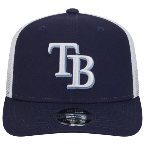 New era tampa bay rays deals