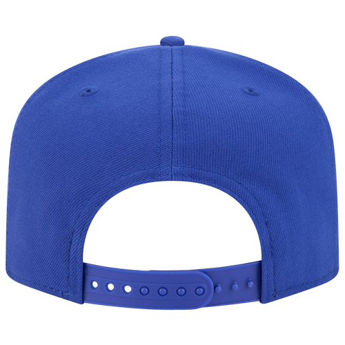 New Era Knicks 950 A Frame OTC Cap | Champs Sports