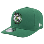 Green/Green