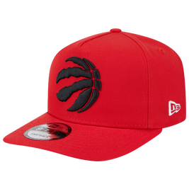 New Era Yankees 9Forty A Frame Cap | Champs Sports Canada