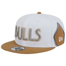 New Era Rockets 2024 City Edition Alt 9FIFTY Cap | Champs Sports