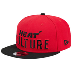 Red/Multi