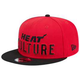 New Era Rockets 2024 City Edition Alt 9FIFTY Cap | Champs Sports