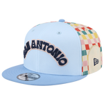 Multi/Blue