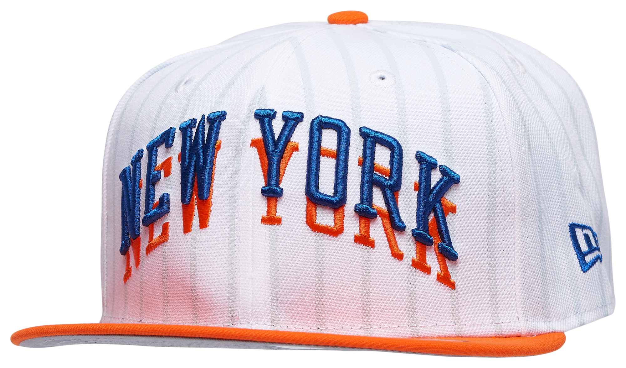バ 9FIFTY DENIM CAP Amazon.co.jp: Newera Youth 9FIFTY NER35K8682 Denim ONSPOTZ