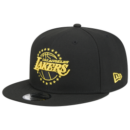New Era Knicks 2024 City Edition Alt 9FIFTY Cap | Champs Sports
