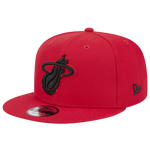 Multi/Red