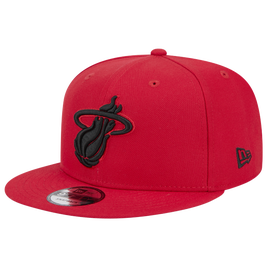 New Era Rockets 2024 City Edition Alt 9FIFTY Cap | Champs Sports