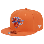 Multi/Orange