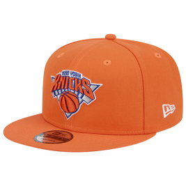New Era Rockets 2024 City Edition Alt 9FIFTY Cap | Champs Sports