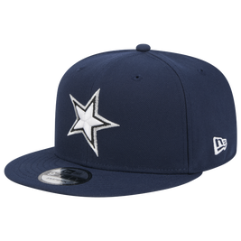 Rockets 24/25 CityED 9FIFTY 新作 Rockets 24/25 CityED 9FIFTY 新作 Houston Rockets New Era