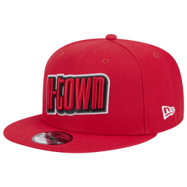 帽子 KANDYTOWN x the cap NEW ERA 9FIFTY KANDYTOWN × THE CAP × NEWERA
