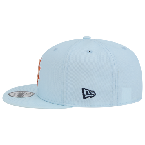 New Era Spurs 2024 City Edition Alt 9FIFTY Cap Champs Sports