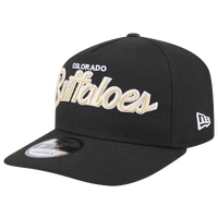 Black/Gold