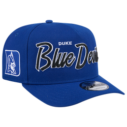 Men's - New Era NCAA 950 A-Frame Poly Script 24393 OTC Cap - 