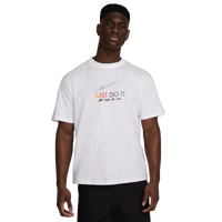 White/Multi