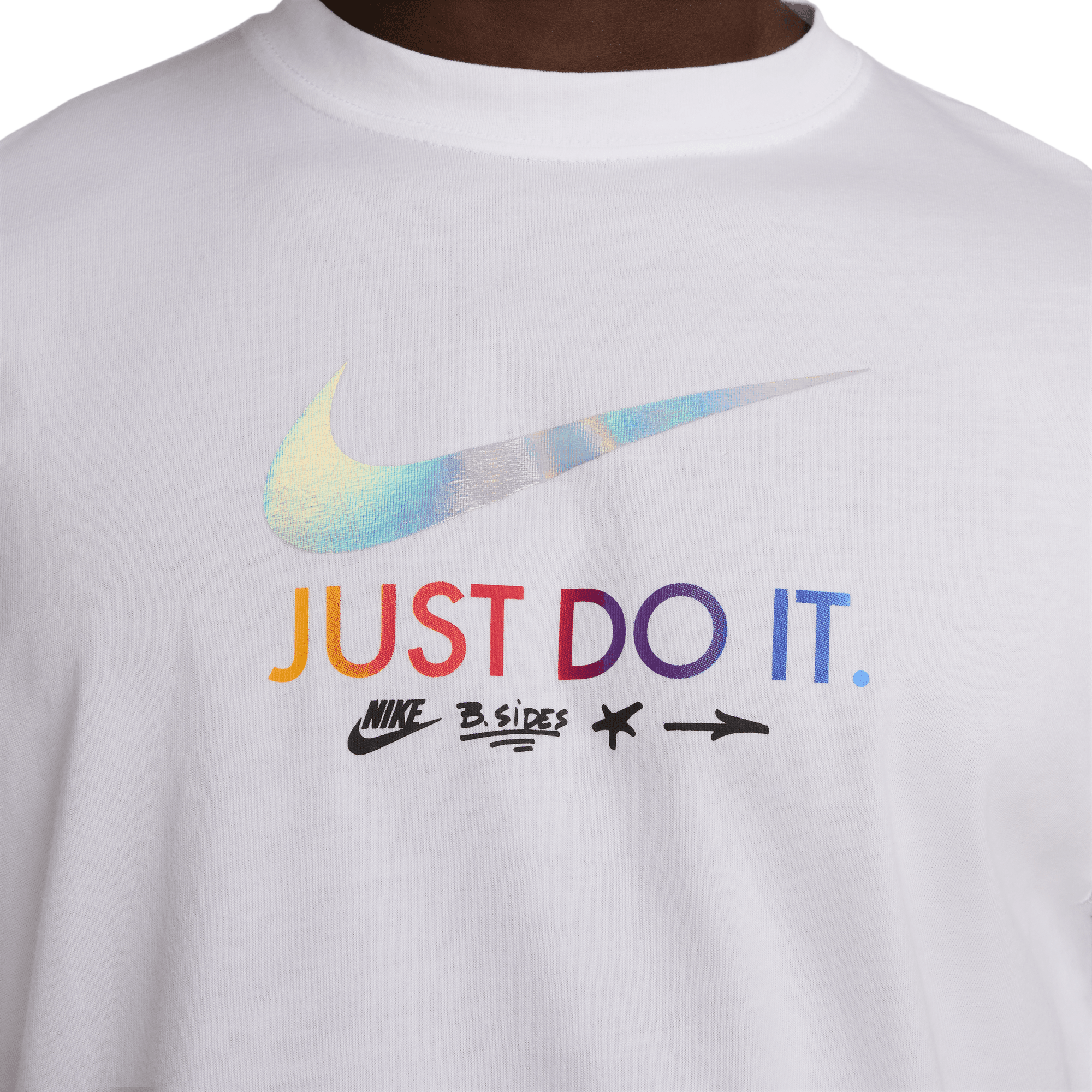 Nike M90 OC Mixtape T-Shirt