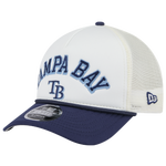 White/Navy