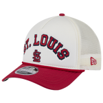 White/Red